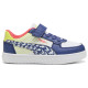 Puma Caven 2.0 Poised 2 race AC+ PS